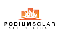 Podium Solar Pty Ltd